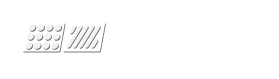 KGB
